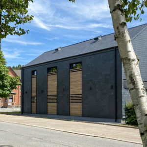 impact_illu_house2-s400