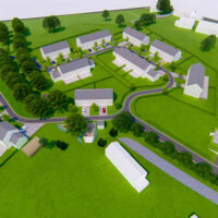 impact_illu_quartier2-s400